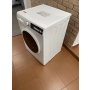 VOX Mašina za pranje i sušenje veša WDM14610-T14EC OUTLET - slika 4