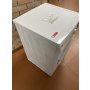 VOX Mašina za pranje i sušenje veša WDM14610-T14EC OUTLET - slika 5