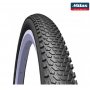 CAPRIOLO Mitas cheetah 27.5x2.10 - slika 1