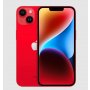 APPLE IPhone 14 512GB PRODUCT RED ( mpxg3sx/a ) - slika 1