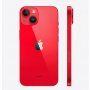 APPLE IPhone 14 512GB PRODUCT RED ( mpxg3sx/a ) - slika 2