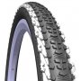 CAPRIOLO Mitas ocelot 27.5x2.10 ws - slika 1