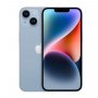 APPLE IPhone 14 512GB Blue ( mpxn3sx/a ) - slika 1