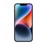 APPLE IPhone 14 512GB Blue ( mpxn3sx/a ) - slika 2