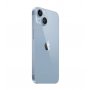 APPLE IPhone 14 512GB Blue ( mpxn3sx/a ) - slika 3