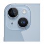 APPLE IPhone 14 512GB Blue ( mpxn3sx/a ) - slika 4
