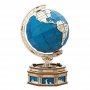 Robotime Globe - Super Size - slika 1