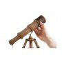 Robotime Monocular Telescope - slika 2