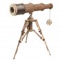 Robotime Monocular Telescope - slika 1