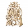 Robotime Pendulum Clock - slika 1