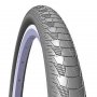 CAPRIOLO Mitas cityhopper 28x2.0 siva - slika 1