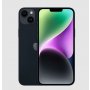 APPLE IPhone 14 Plus 128GB Midnight ( mq4x3sx/a ) - slika 1