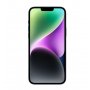 APPLE IPhone 14 Plus 128GB Midnight ( mq4x3sx/a ) - slika 2