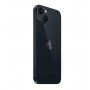 APPLE IPhone 14 Plus 128GB Midnight ( mq4x3sx/a ) - slika 3