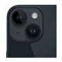 APPLE IPhone 14 Plus 128GB Midnight ( mq4x3sx/a ) - slika 4