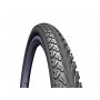 CAPRIOLO Mitas shield 700x38 rx - slika 1