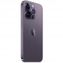 APPLE IPhone 14 Pro 256GB Deep Purple (mq1f3sx/a) - slika 2