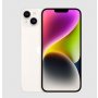 APPLE IPhone 14 Plus 128GB Starlight (mq4y3sx/a) - slika 1