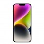 APPLE IPhone 14 Plus 128GB Starlight (mq4y3sx/a) - slika 2