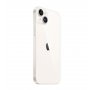 APPLE IPhone 14 Plus 128GB Starlight (mq4y3sx/a) - slika 3