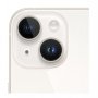 APPLE IPhone 14 Plus 128GB Starlight (mq4y3sx/a) - slika 4