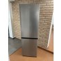 GORENJE Kombinovani frižider NRKE 62XL OUTLET - slika 2