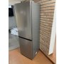 GORENJE Kombinovani frižider NRKE 62XL OUTLET - slika 3