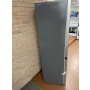 GORENJE Kombinovani frižider NRKE 62XL OUTLET - slika 4