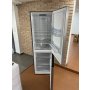 GORENJE Kombinovani frižider NRKE 62XL OUTLET - slika 5