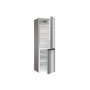 GORENJE Kombinovani frižider NRKE 62XL OUTLET - slika 1