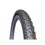 CAPRIOLO Mitas kratos 27.5x2.45 - slika 1