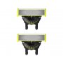 PHILIPS TRIMER DODATAK ZA ONE BLADE QP420/50 - slika 1