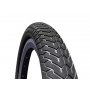 CAPRIOLO Mitas zirra 20x2.25 f - slika 1