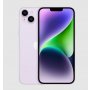 APPLE IPhone 14 Plus 128GB Purple ( mq503sx/a ) - slika 1