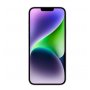 APPLE IPhone 14 Plus 128GB Purple ( mq503sx/a ) - slika 2
