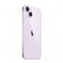 APPLE IPhone 14 Plus 128GB Purple ( mq503sx/a ) - slika 3