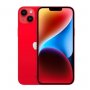 APPLE IPhone 14 Plus 128GB  PRODUCT RED ( mq513sx/a ) - slika 1