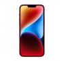 APPLE IPhone 14 Plus 128GB  PRODUCT RED ( mq513sx/a ) - slika 2