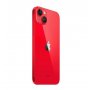 APPLE IPhone 14 Plus 128GB  PRODUCT RED ( mq513sx/a ) - slika 3
