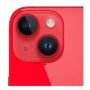 APPLE IPhone 14 Plus 128GB  PRODUCT RED ( mq513sx/a ) - slika 4