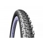 CAPRIOLO Mitas charybdis 28x2.0 gl - slika 1