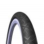 CAPRIOLO Mitas dom 20x1.60 rp - slika 1