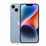 APPLE IPhone 14 Plus 128GB Blue ( mq523sx/a ) - slika 1