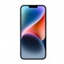 APPLE IPhone 14 Plus 128GB Blue ( mq523sx/a ) - slika 2