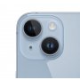 APPLE IPhone 14 Plus 128GB Blue ( mq523sx/a ) - slika 4