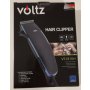 VOLTZ Masinica za sisanje V51810H 9W (4825) - slika 1