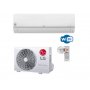 LG PC12SK DUAL Inverter Wi Fi - slika 2