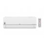 LG PC12SK DUAL Inverter Wi Fi - slika 1