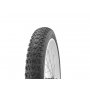 CAPRIOLO Wanda p1272 26x4.0 spoljna guma - slika 1