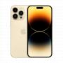 APPLE IPhone 14 Pro Max 256GB Gold (mq9w3sx/a) - slika 1